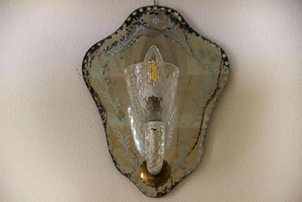 Appartamento Casa Alma Venezia